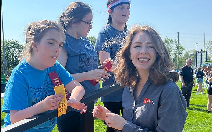 special-olympics-photo