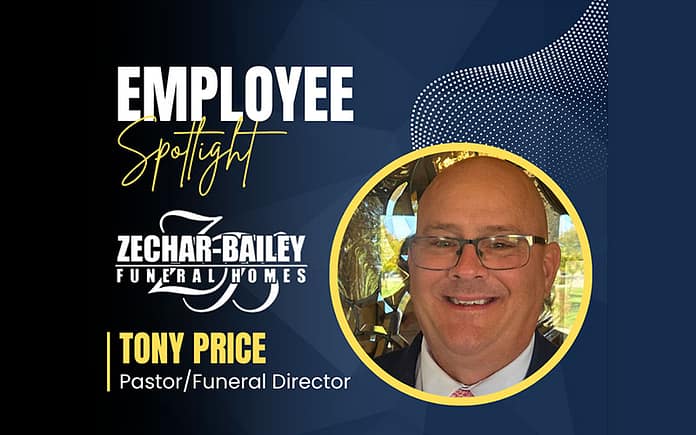 zb-tony-price