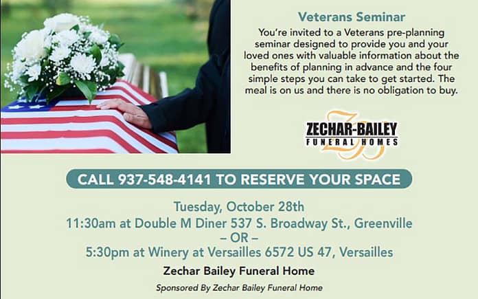 zb-vet-seminar