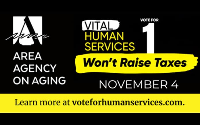 AGING-VOTE