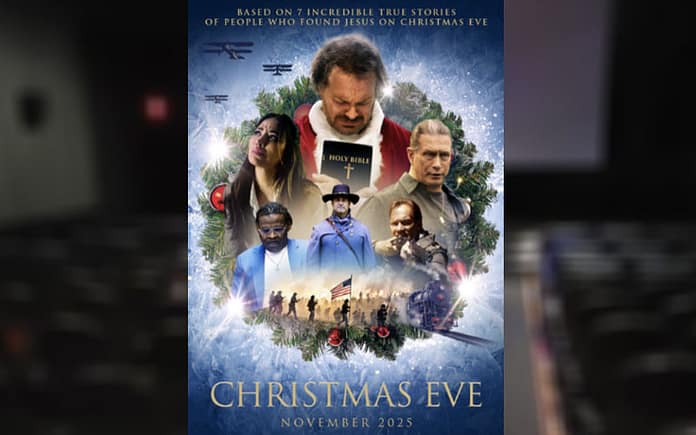 christmas-eve