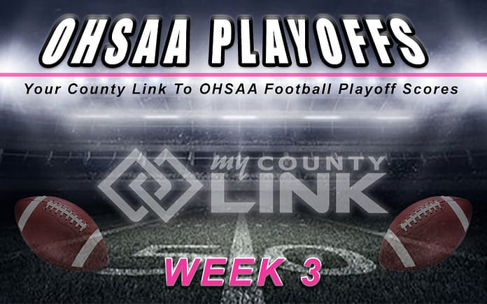 friday-night-playoffs-x