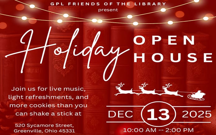 gpl-open-house