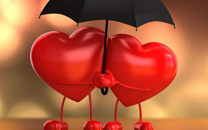 hearts-tiffany