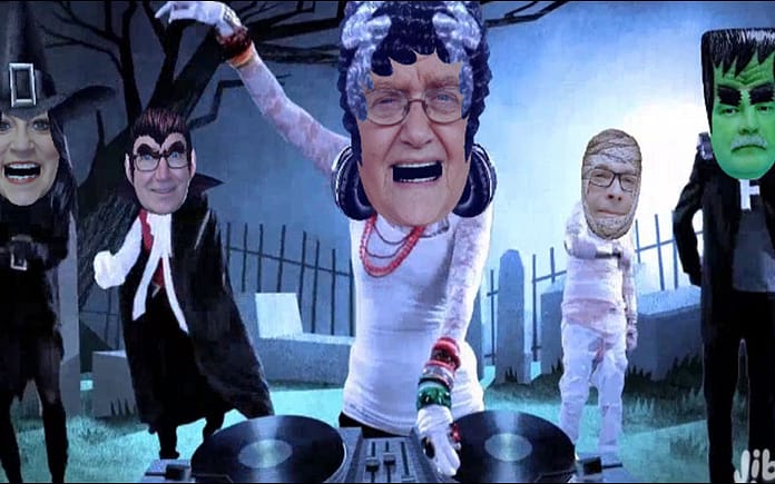jibjab