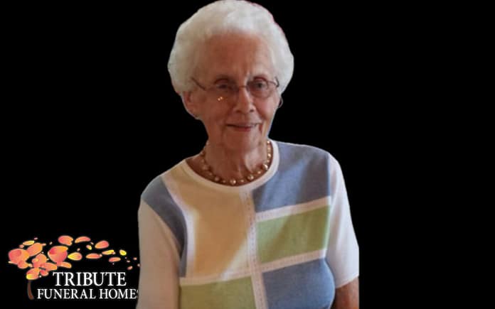obits-crawford