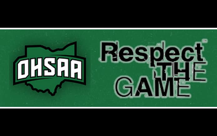 ohsaa-logo1
