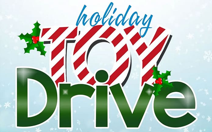 toy-drive