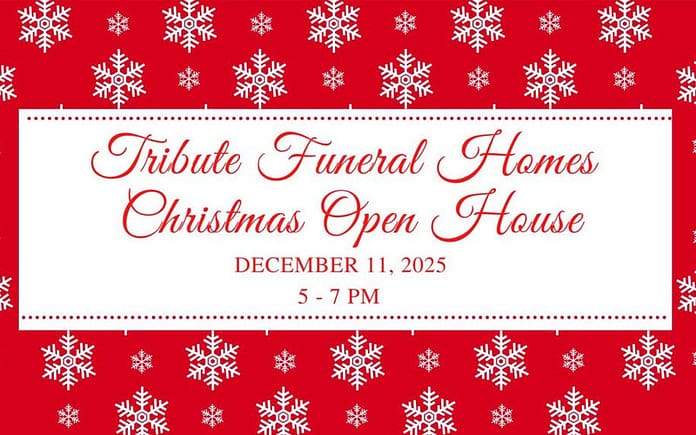 tribute-christmas-oh