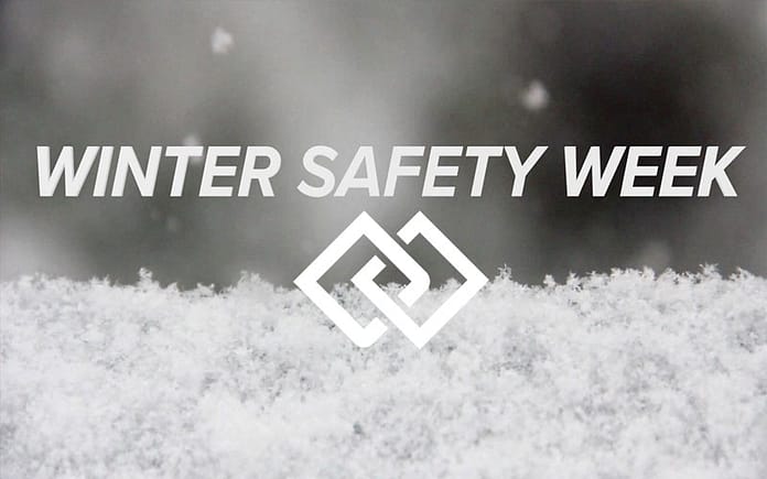 winter-safety-week