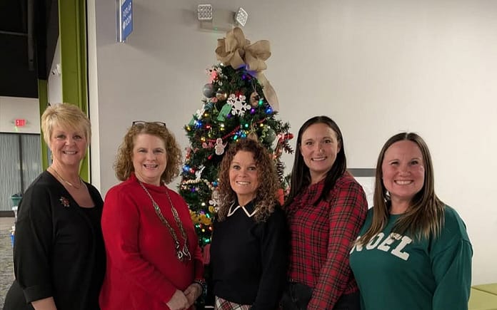 bpw-christmas