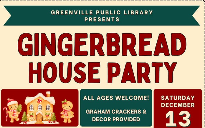 gpl-ginger
