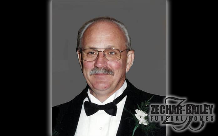 obits-Derral-D.-Ross