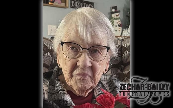obits-Evelyn-Kay-Huffman