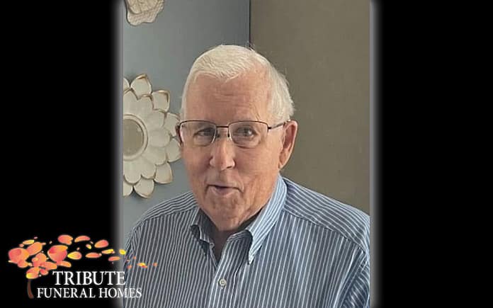 obits-Lester-E.-Thwaits
