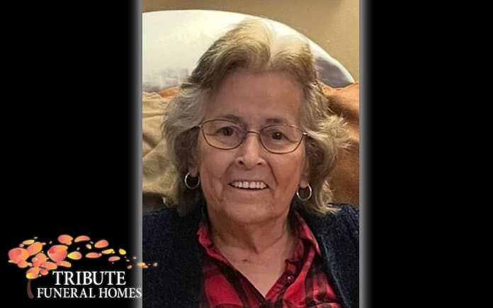 obits-Mary-Kay-Henninger