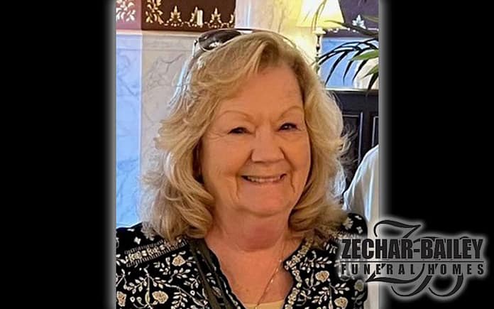 obits-Schaefer-Lusczek