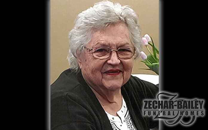 obitsPhyllis-Marie-(Schilling)-Cox