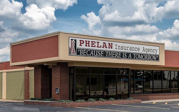 phelan