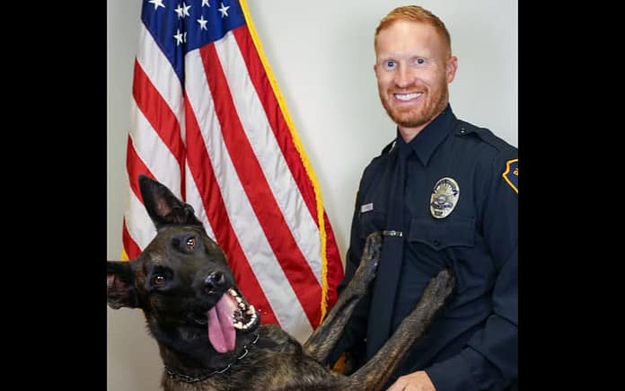 piqua-pd-k9