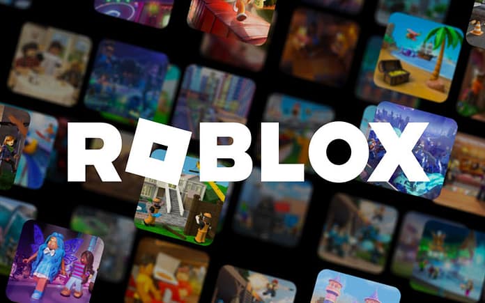 roblox