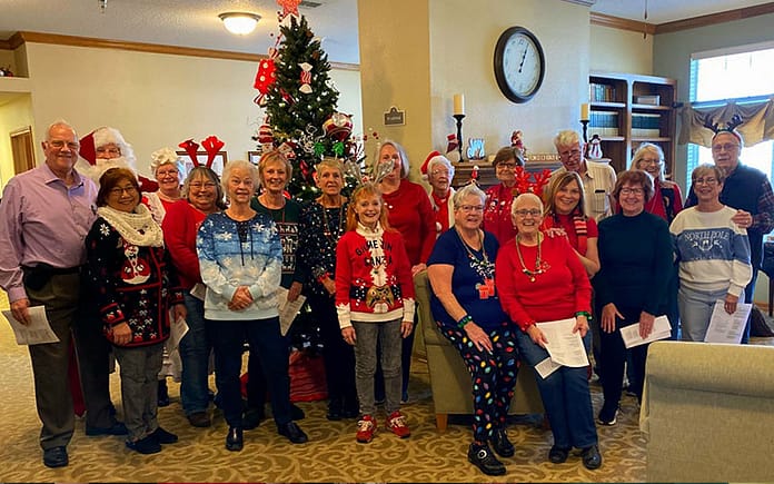 senior-christmas