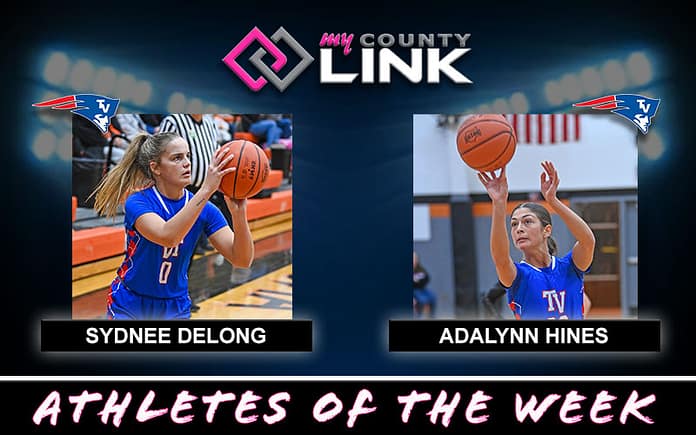 ATHLETES-OF-THE-WEEK011226