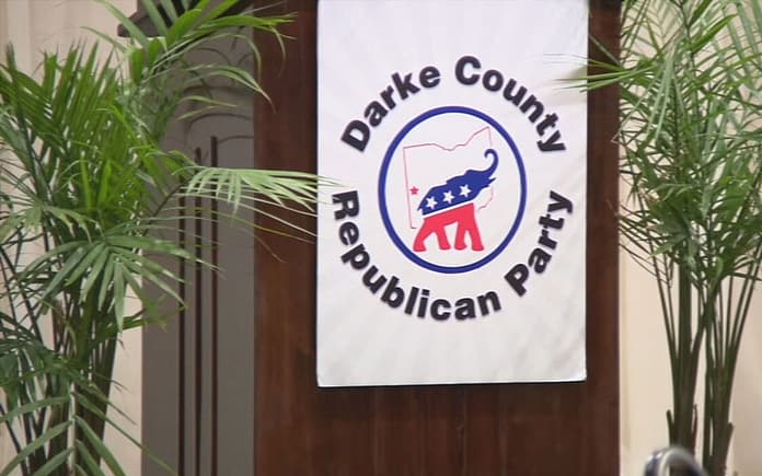 darke-co-repuplican
