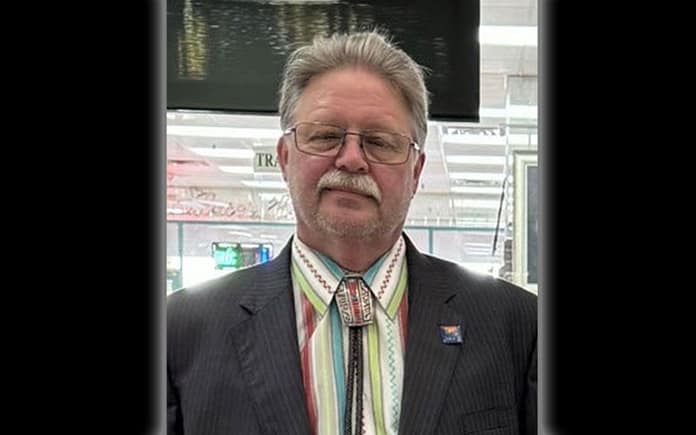 obits-Reier