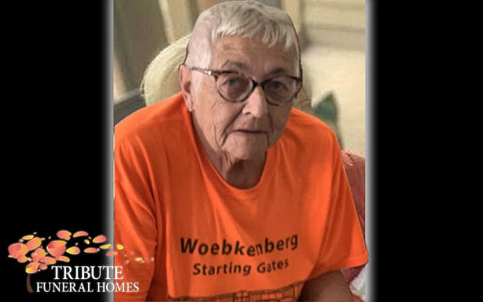 obits-Vickie-Lee-(Sneary)-Martin