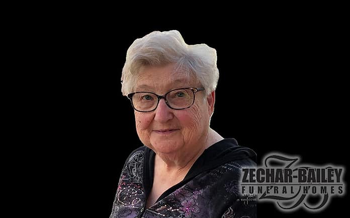 obitsMary-Elizabeth-(Goubeaux)-Freisthler