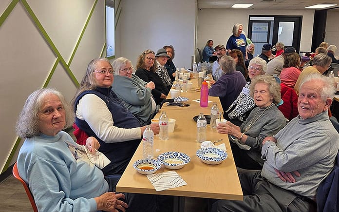 senior-luch