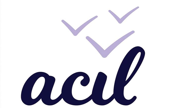 acil