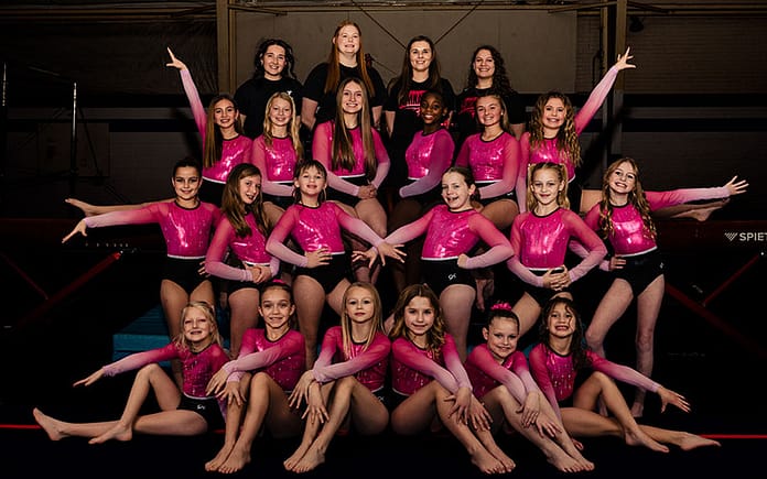 dc-gymnastics