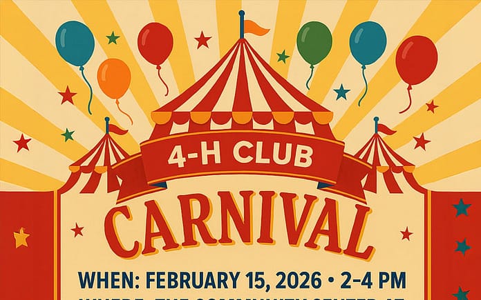 ffa-carnival
