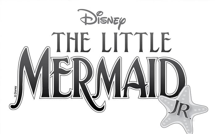 mermaid