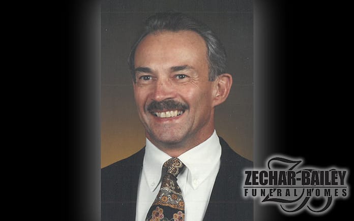 obits-Jerry-Lee-Thayer