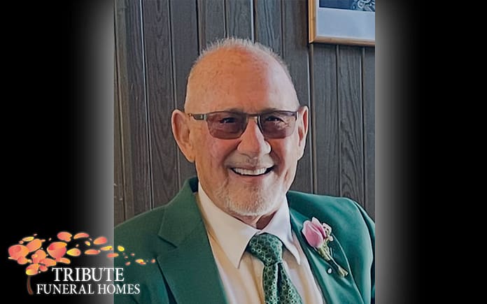 obits-bruner