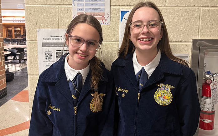 vffa021226a