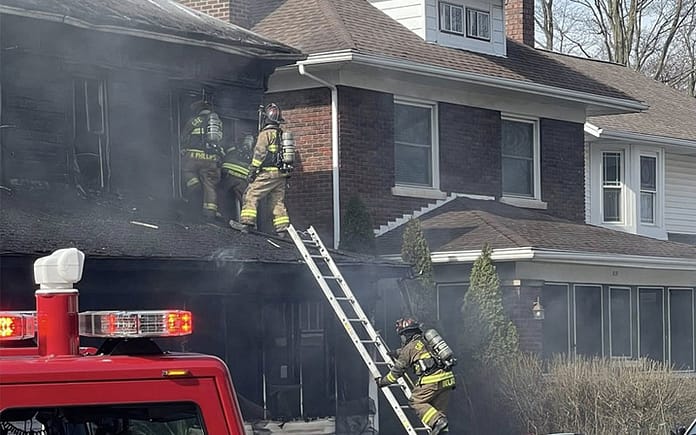 3rd-st-fire