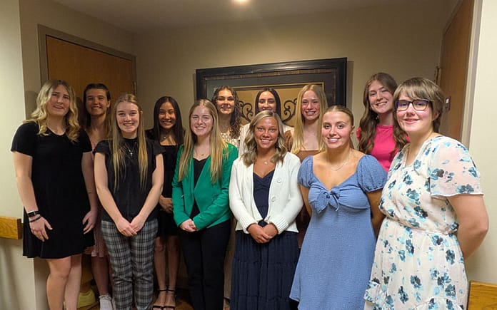 bpw-scholars