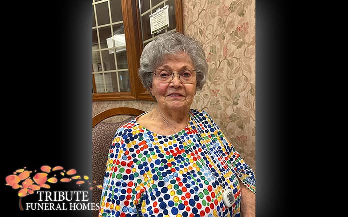 obits-Janet-Lee-Leis