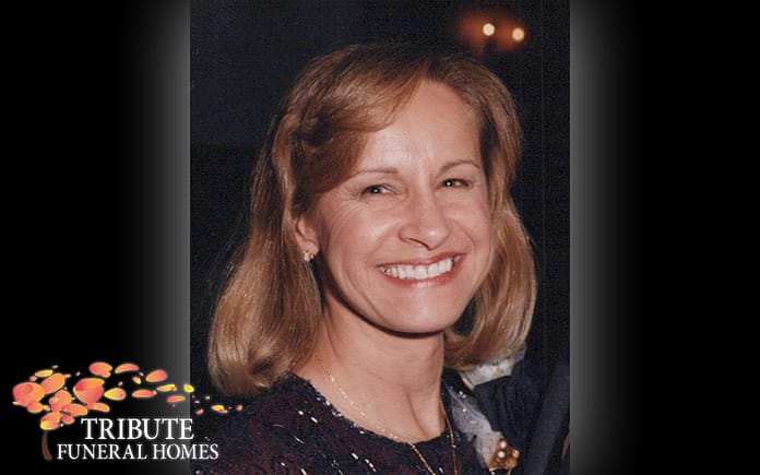 obits-miller