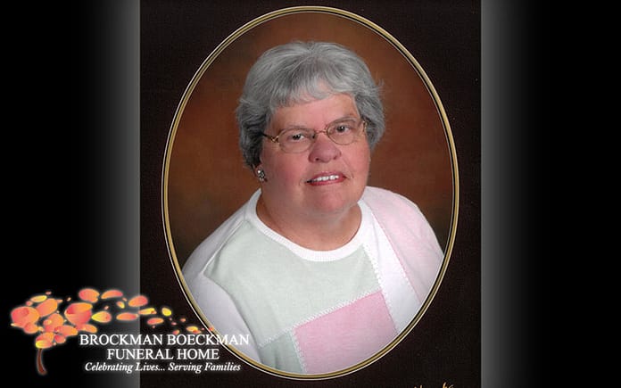 obitsAlice-Marie-Rauh