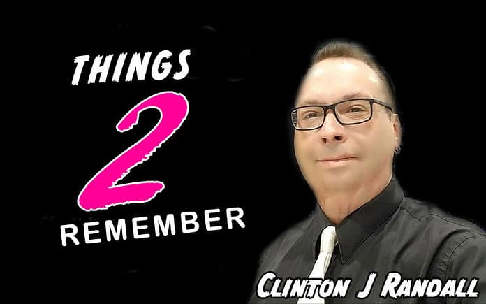 things-to-live-by