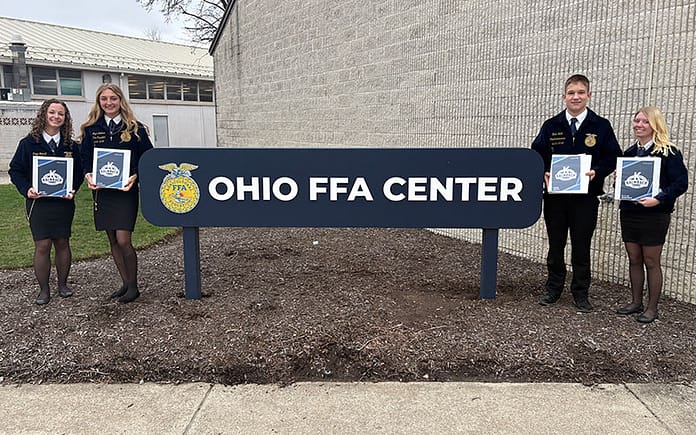 vffaohio