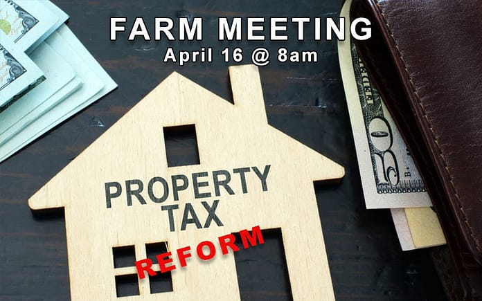 FARM-0416