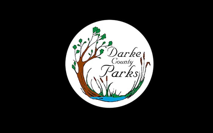 darke-parks