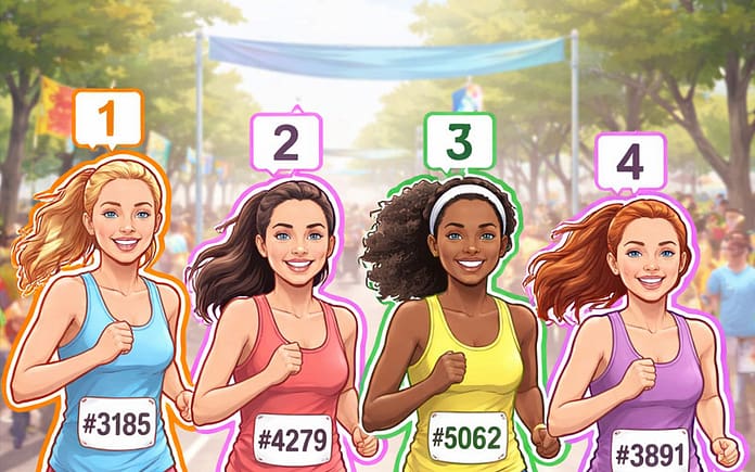 gotr