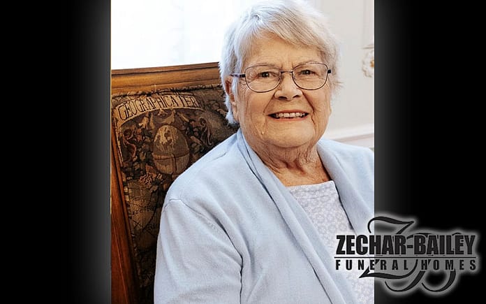 obits-Mabelann-Etta-Nealeigh-Preston